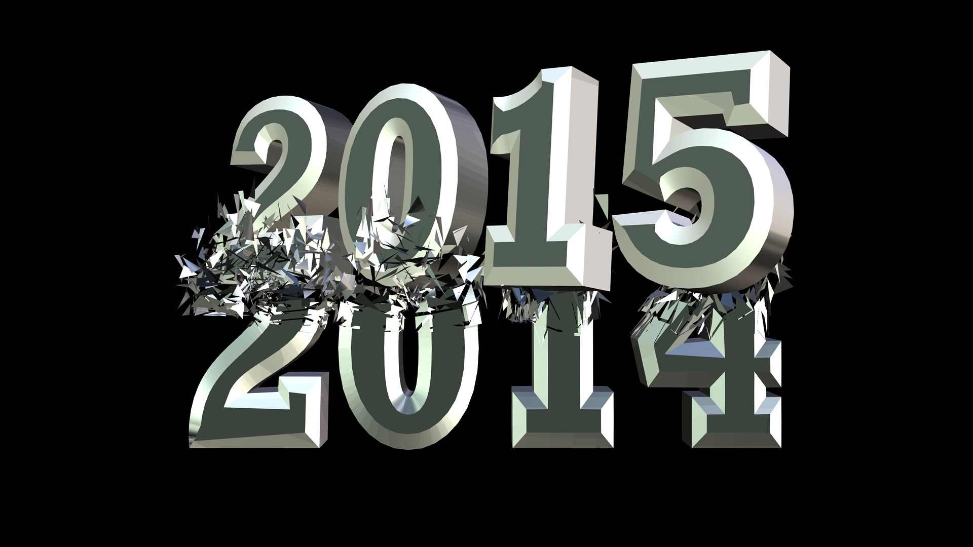 new years eve clipart 2015 - photo #50